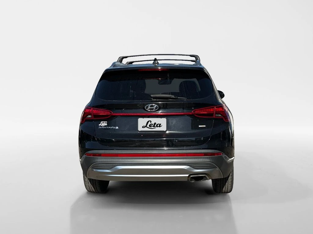 Auto Loan Pro