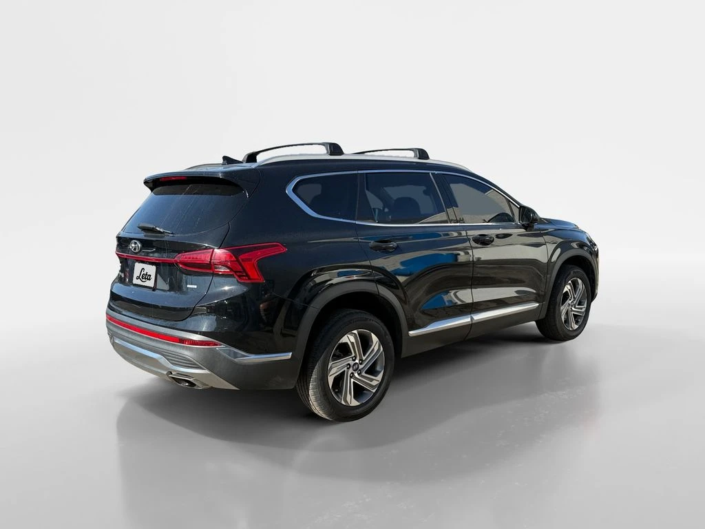Auto Loan Pro