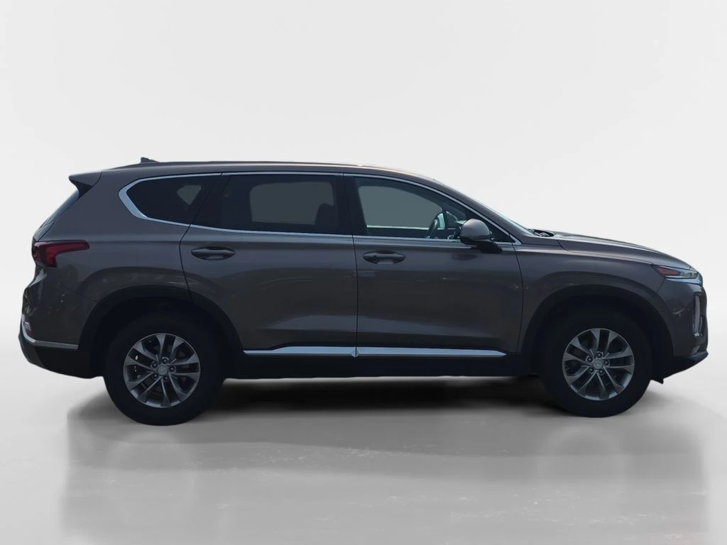 Auto Loan Pro