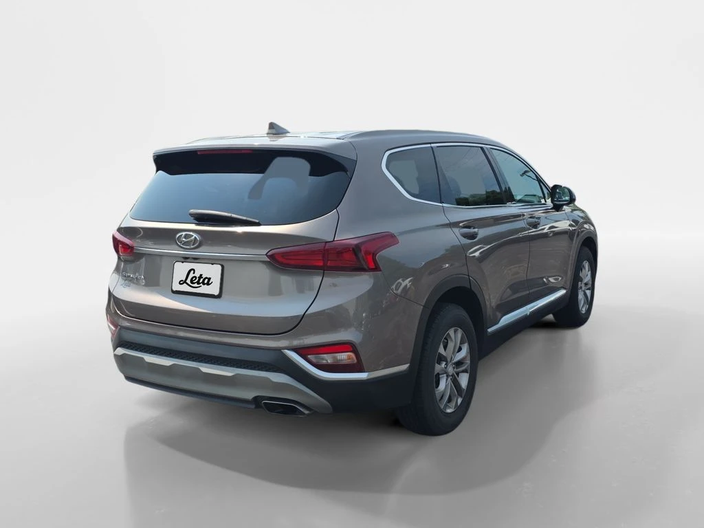Auto Loan Pro