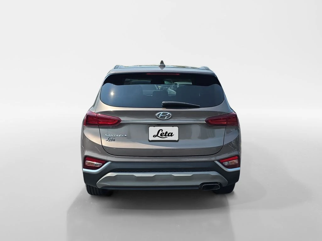 Auto Loan Pro