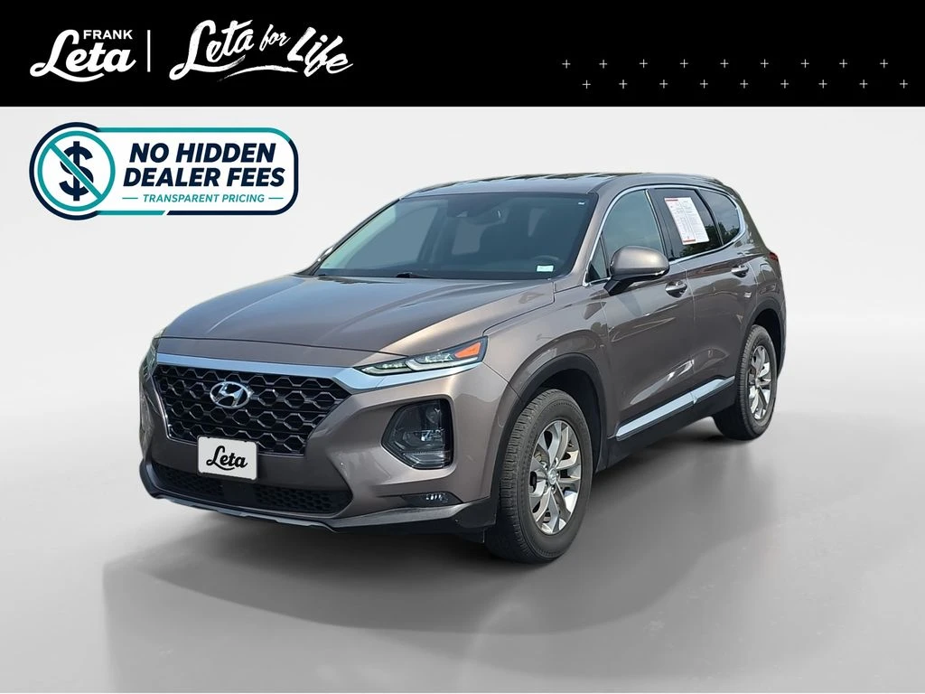 Auto Loan Pro