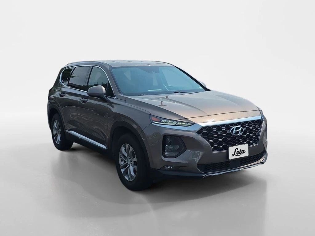 Auto Loan Pro