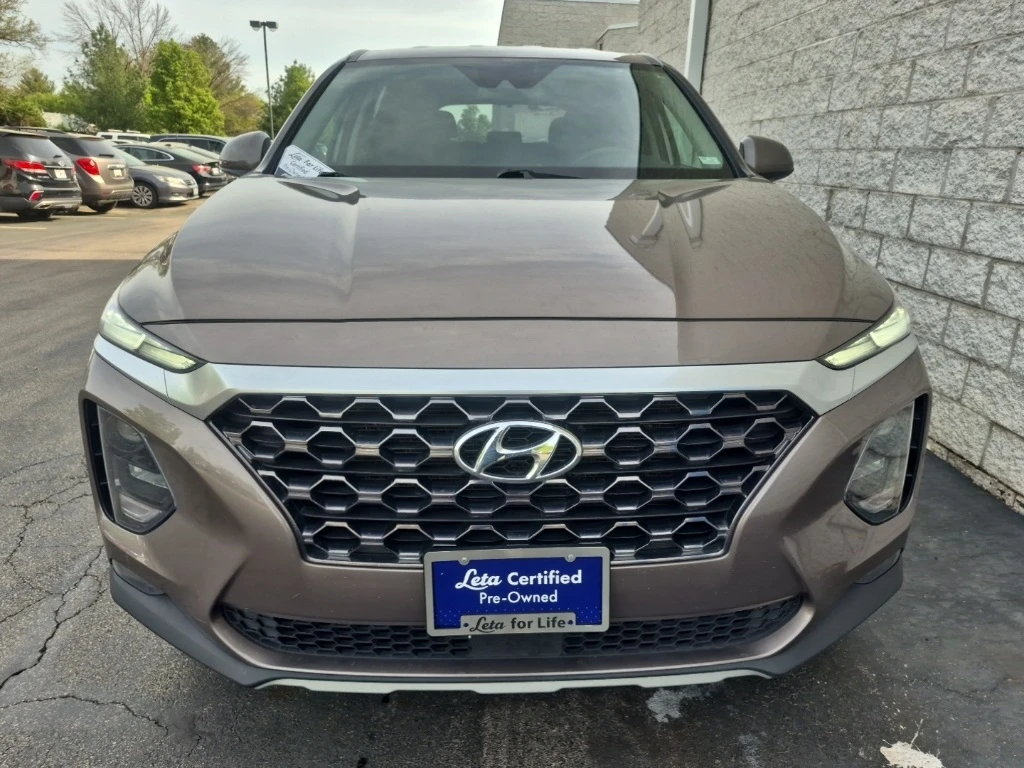 Auto Loan Pro