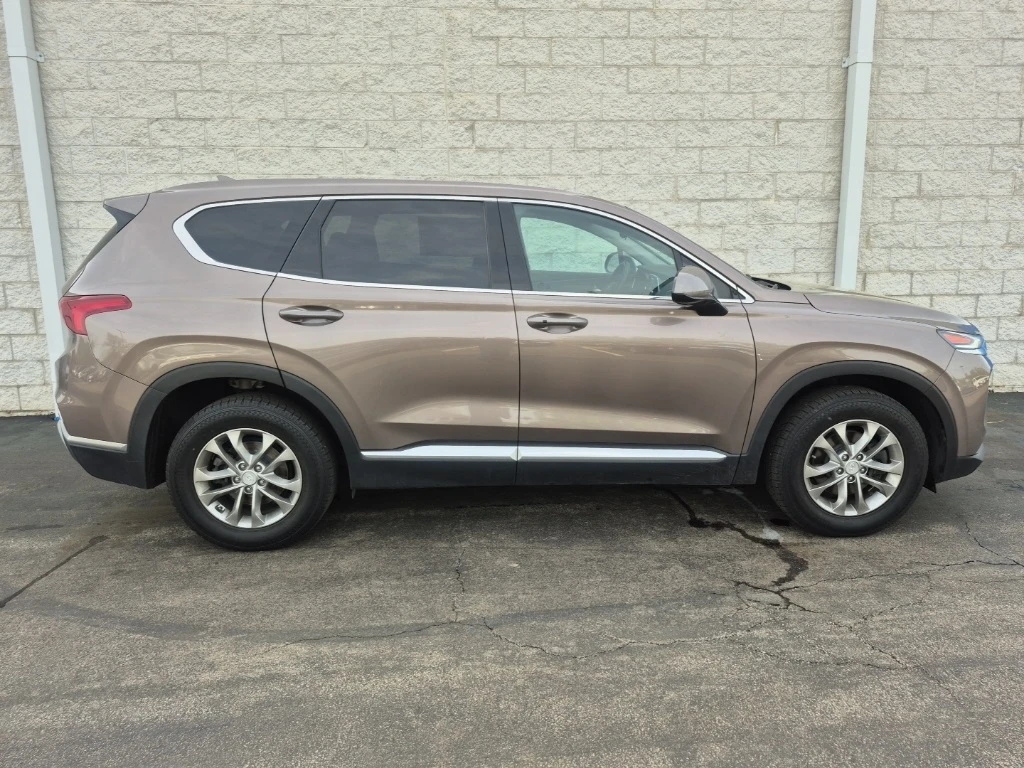 Auto Loan Pro
