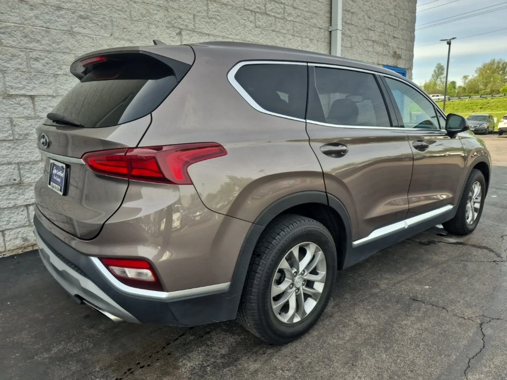Auto Loan Pro