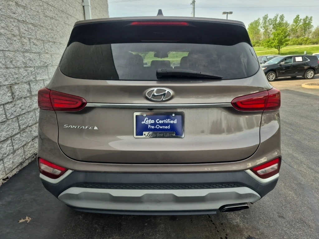 Auto Loan Pro