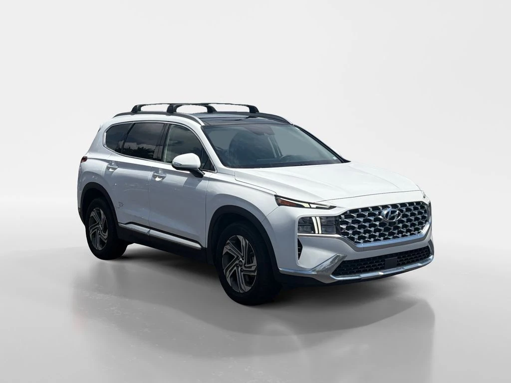 Frank Leta Automotive Outlet