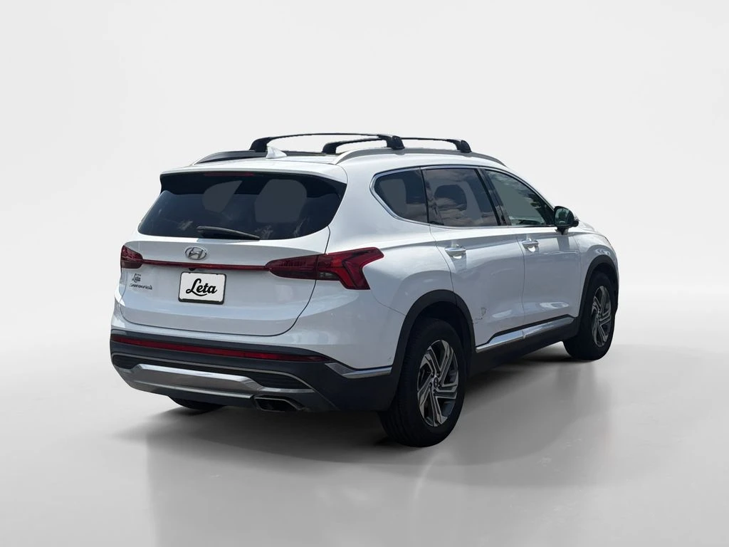 Frank Leta Automotive Outlet