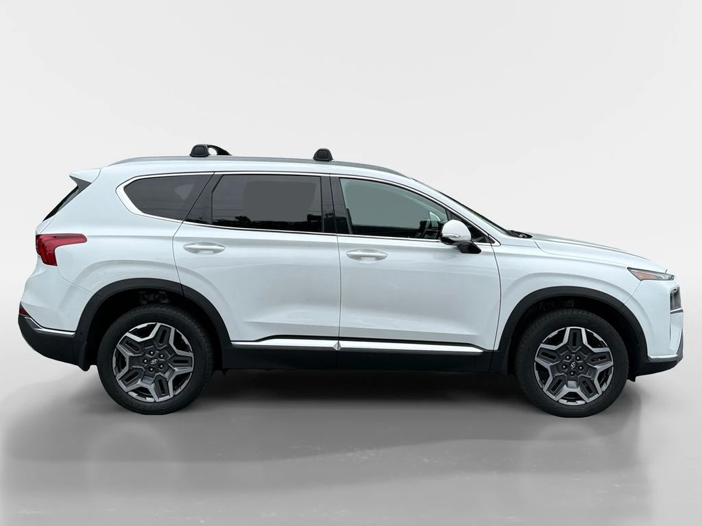 Frank Leta Automotive Outlet