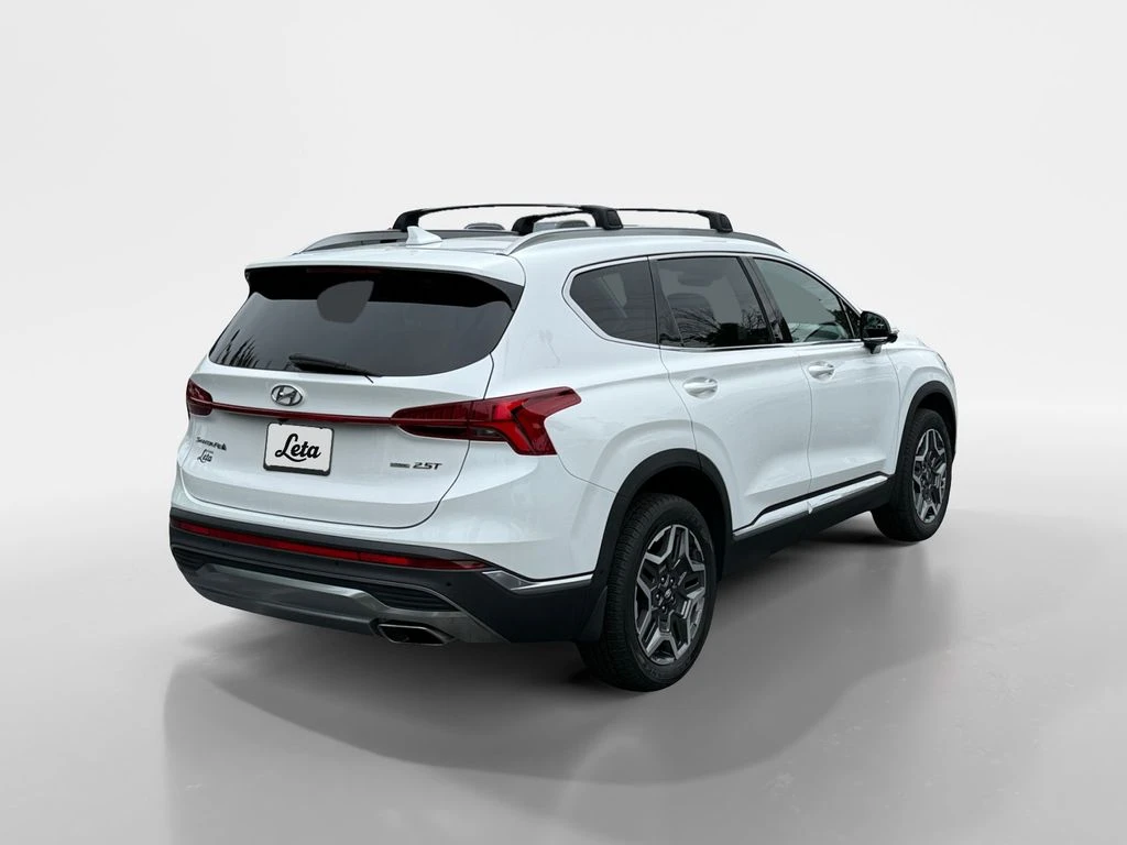 Frank Leta Automotive Outlet