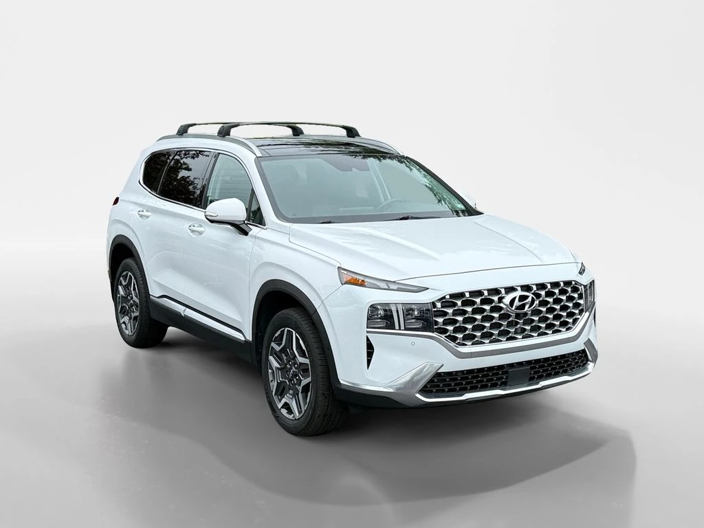 Frank Leta Automotive Outlet