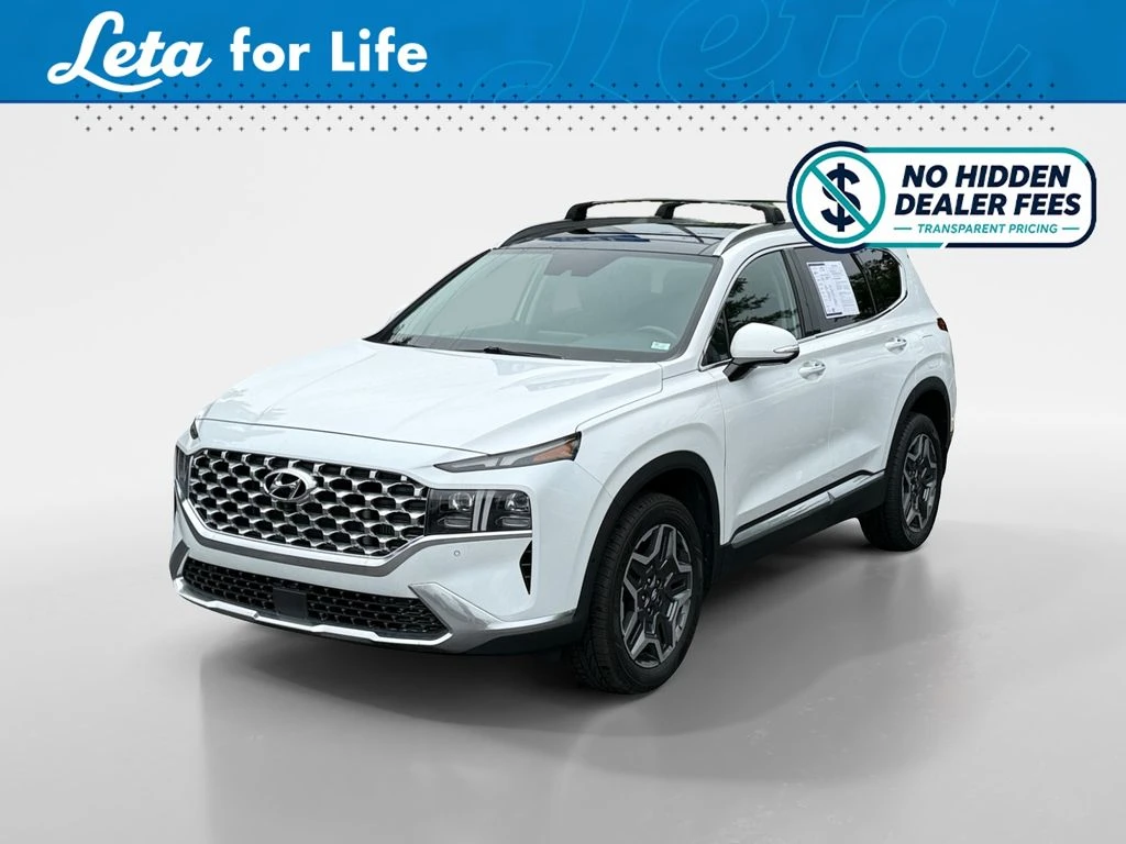 Auto Loan Pro