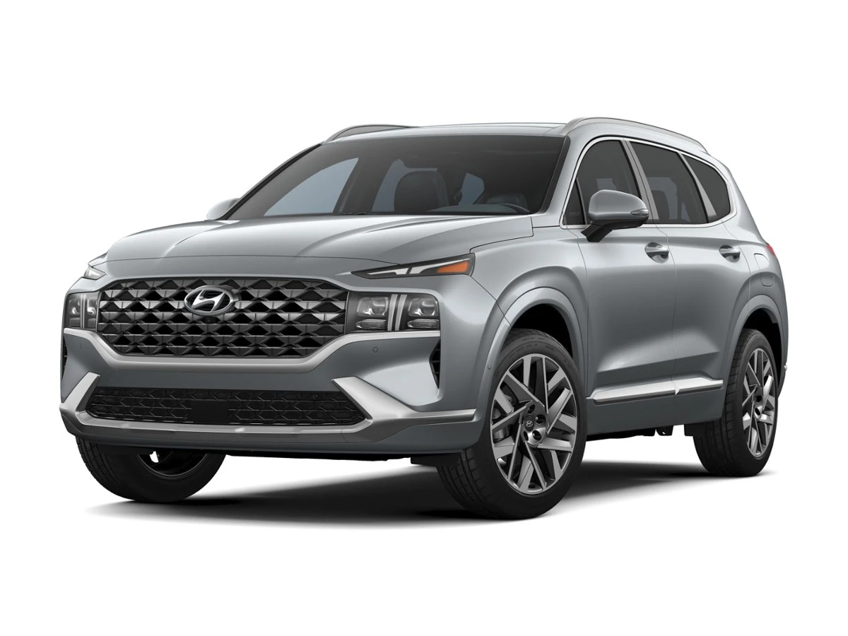 Frank Leta Automotive Outlet