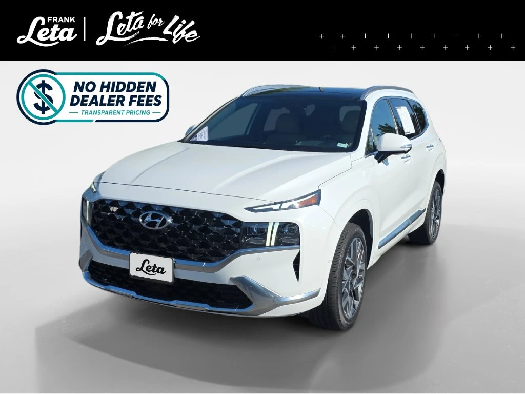 Auto Loan Pro