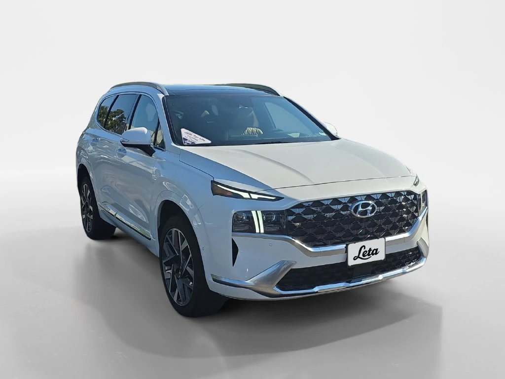Auto Loan Pro