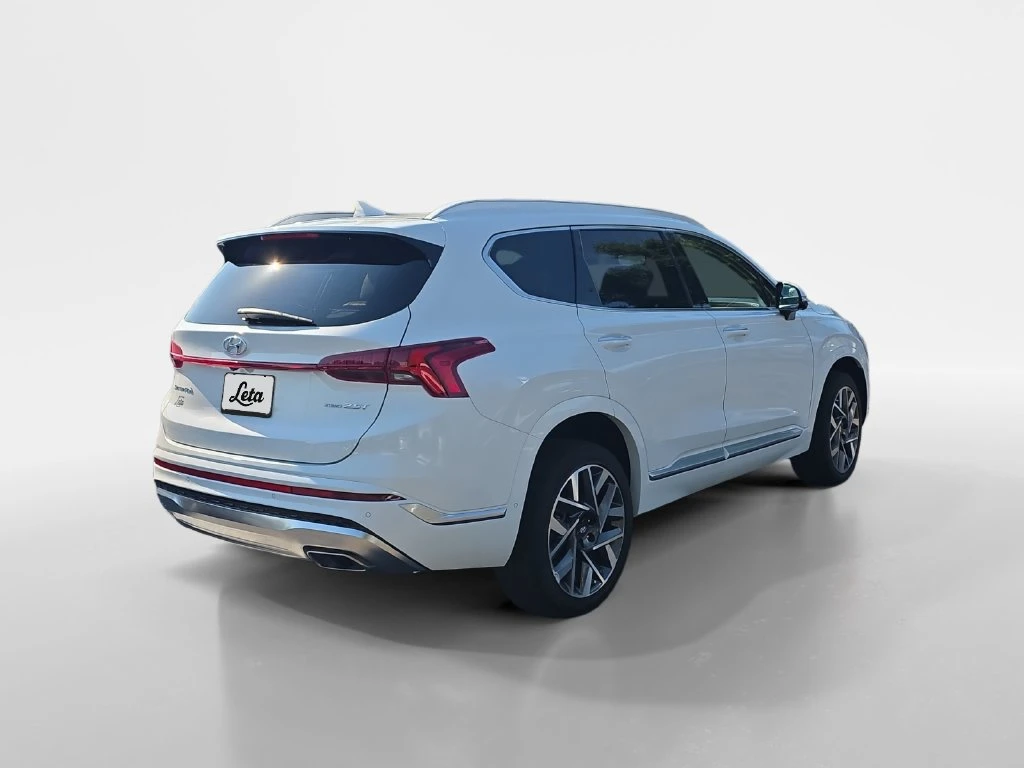 Auto Loan Pro