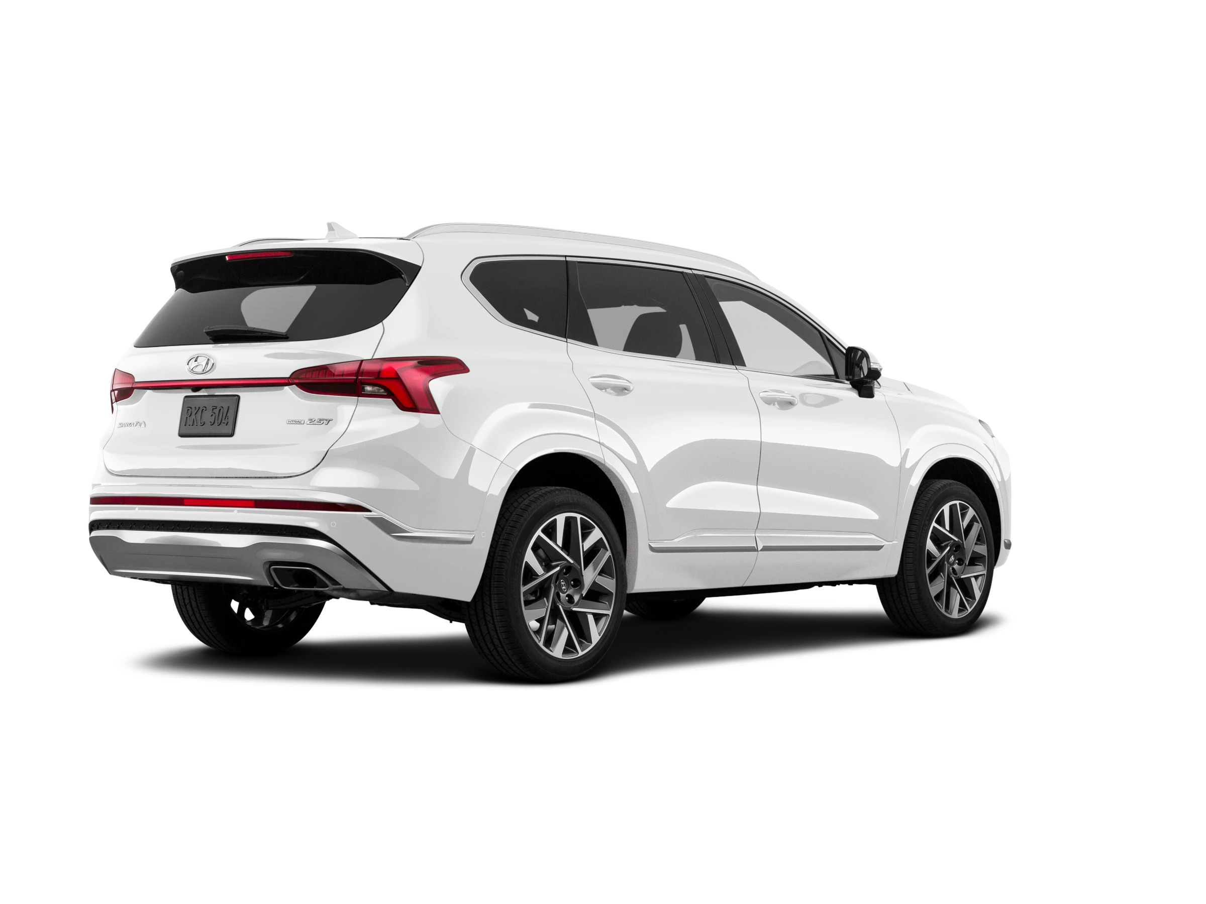 Frank Leta Automotive Outlet