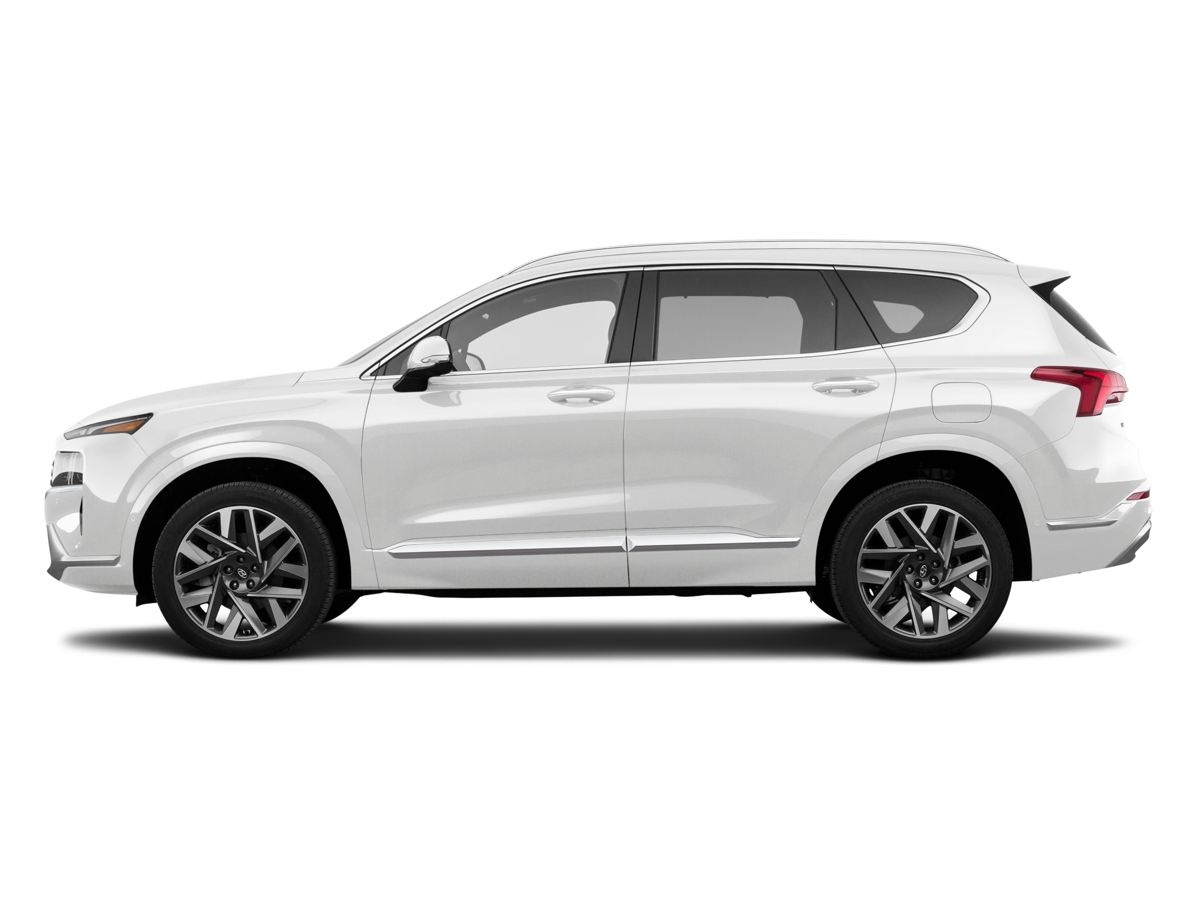 Frank Leta Automotive Outlet