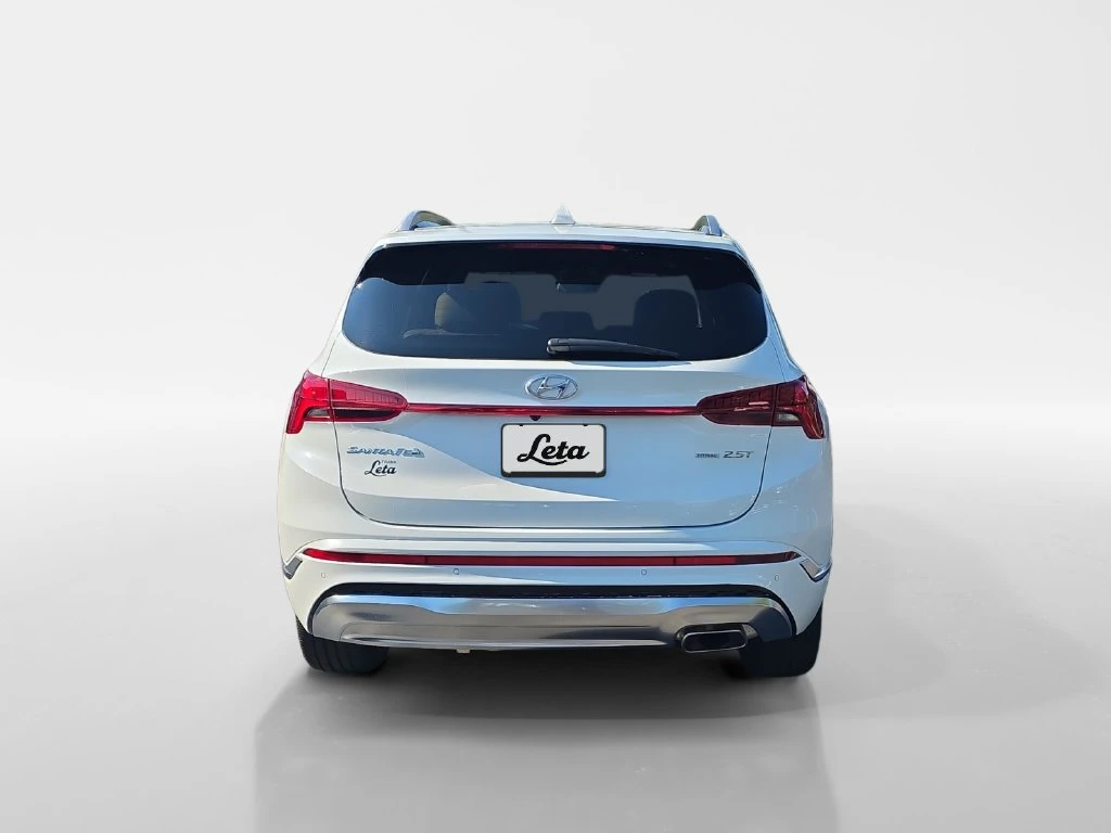 Auto Loan Pro