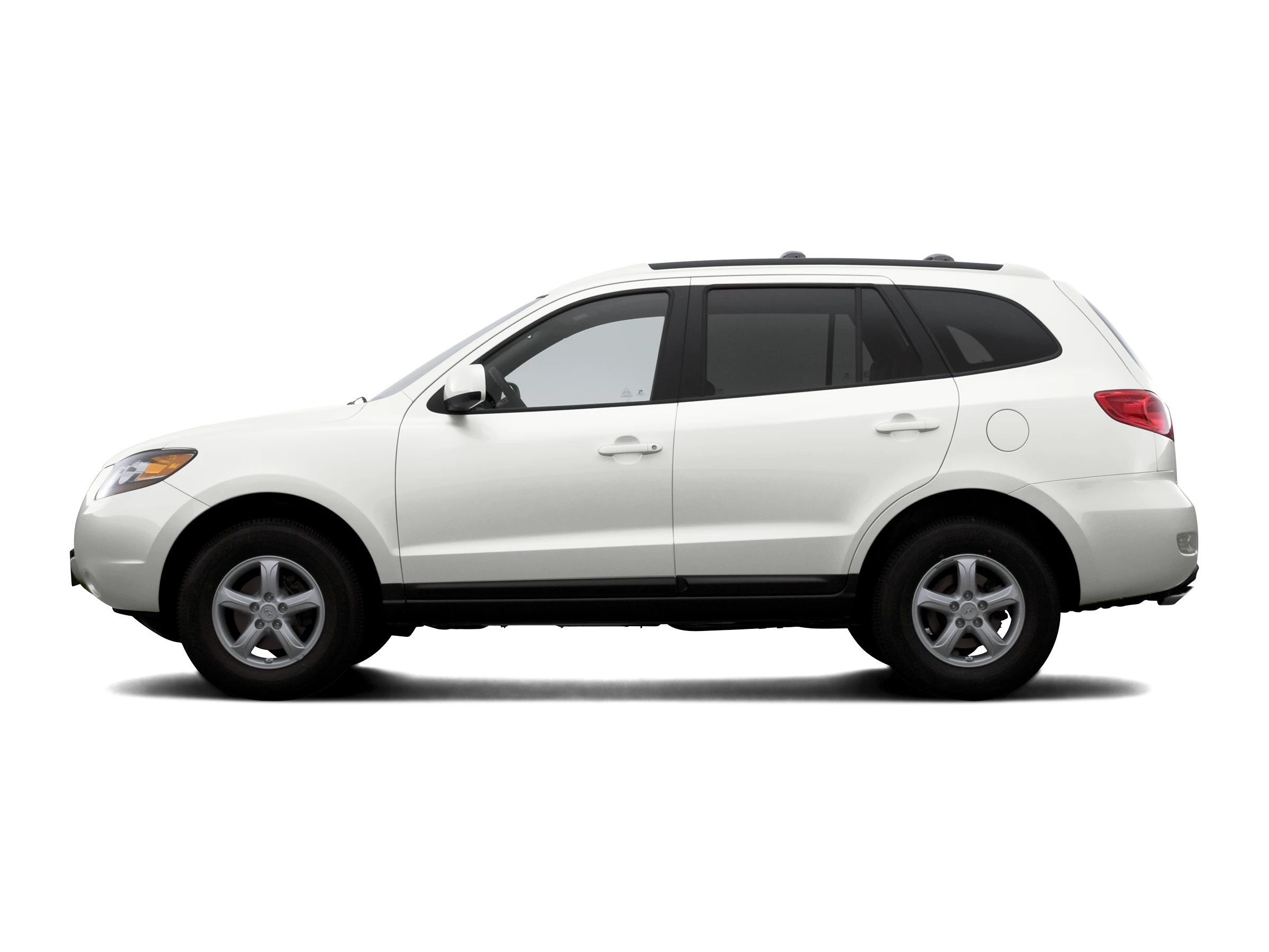 Auto Loan Pro