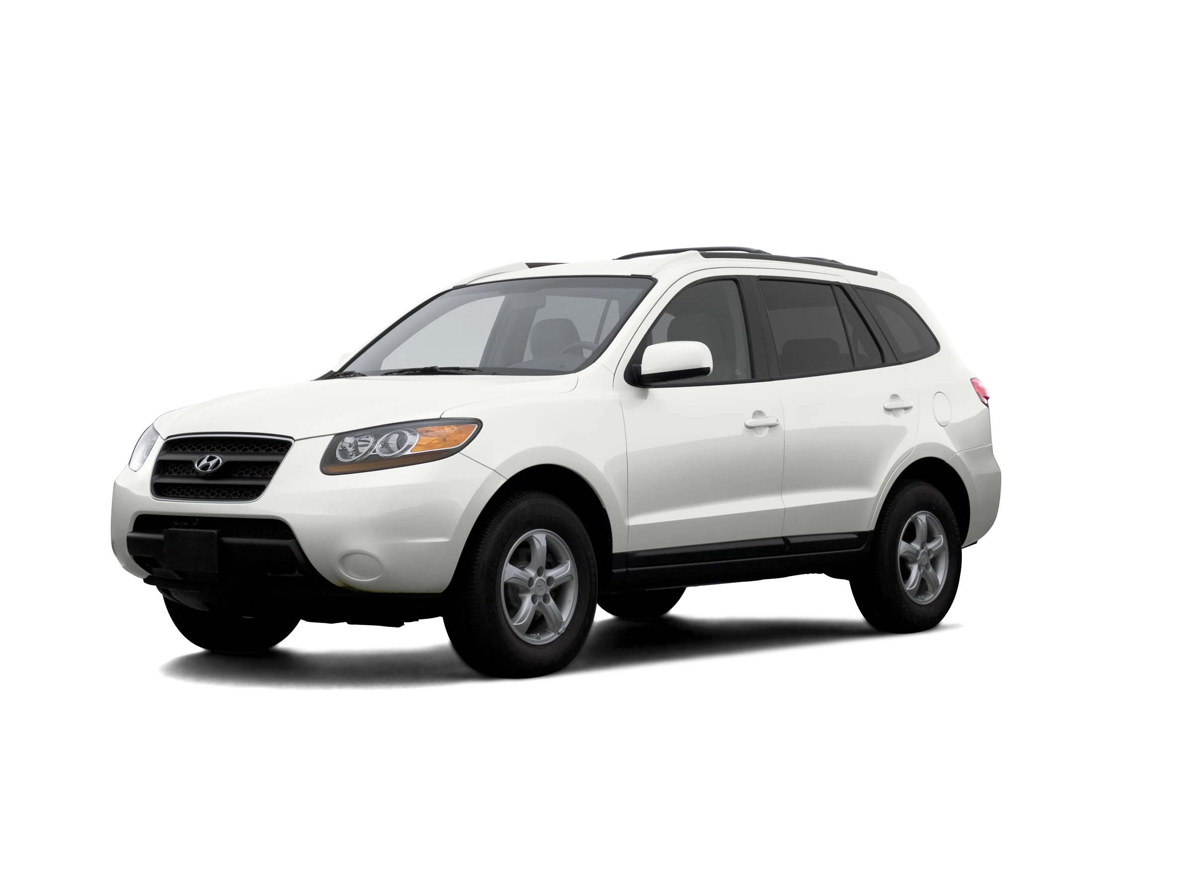 Auto Loan Pro