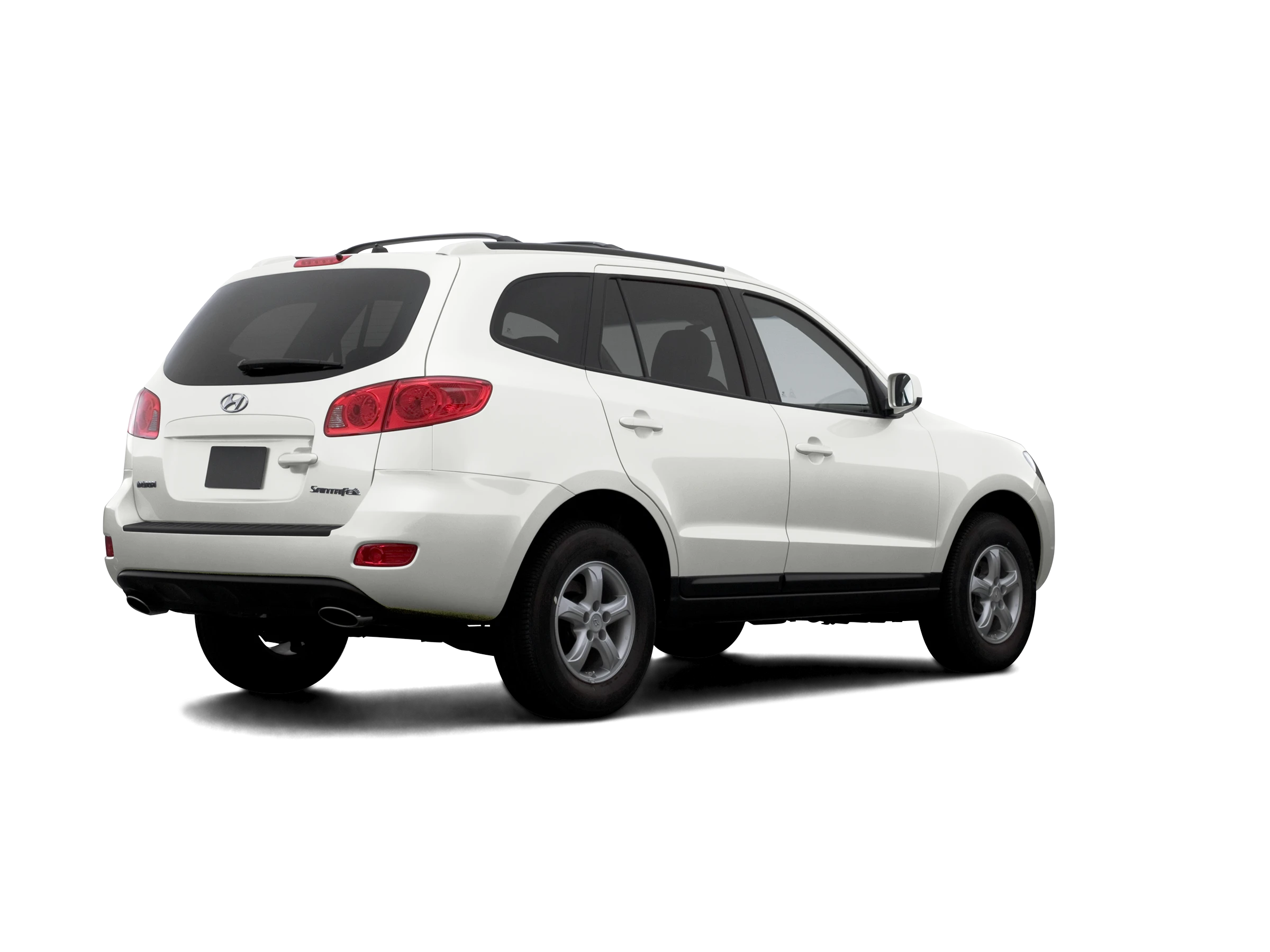 Auto Loan Pro