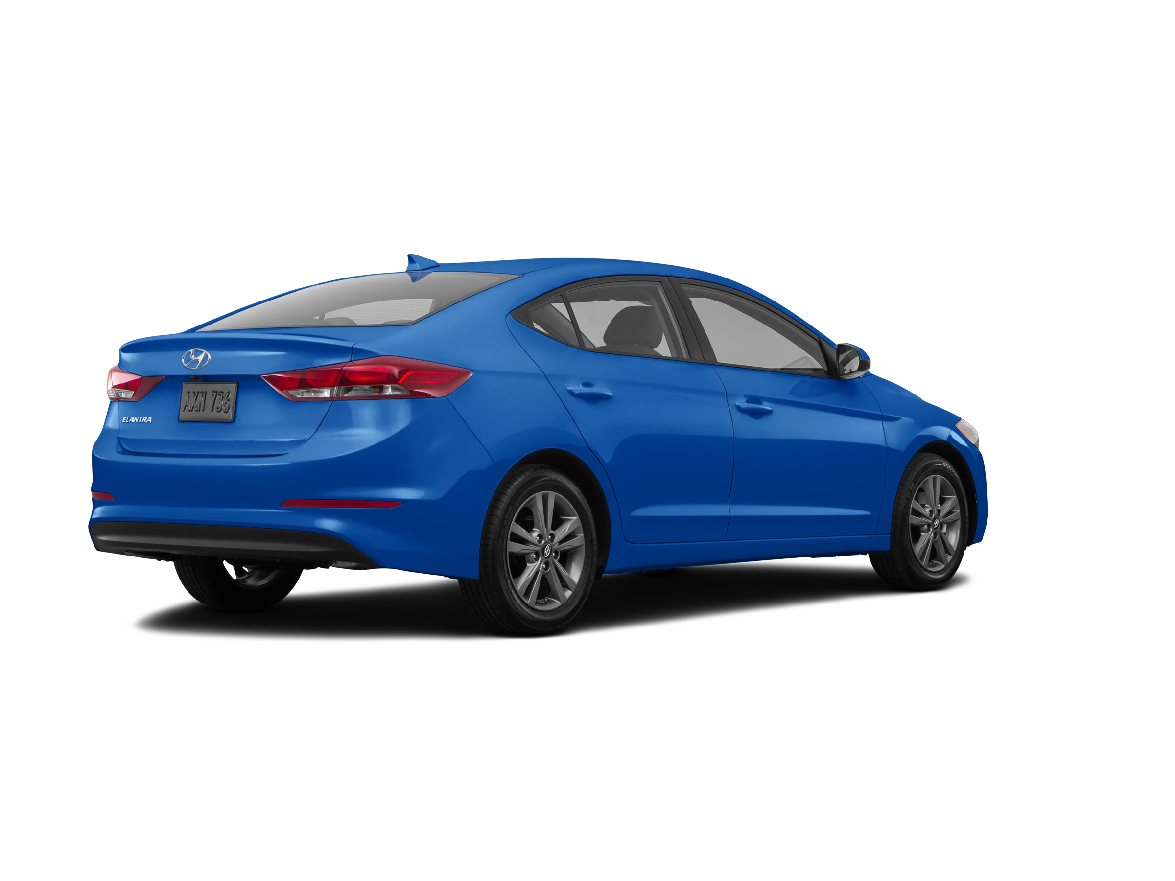 Auto Loan Pro