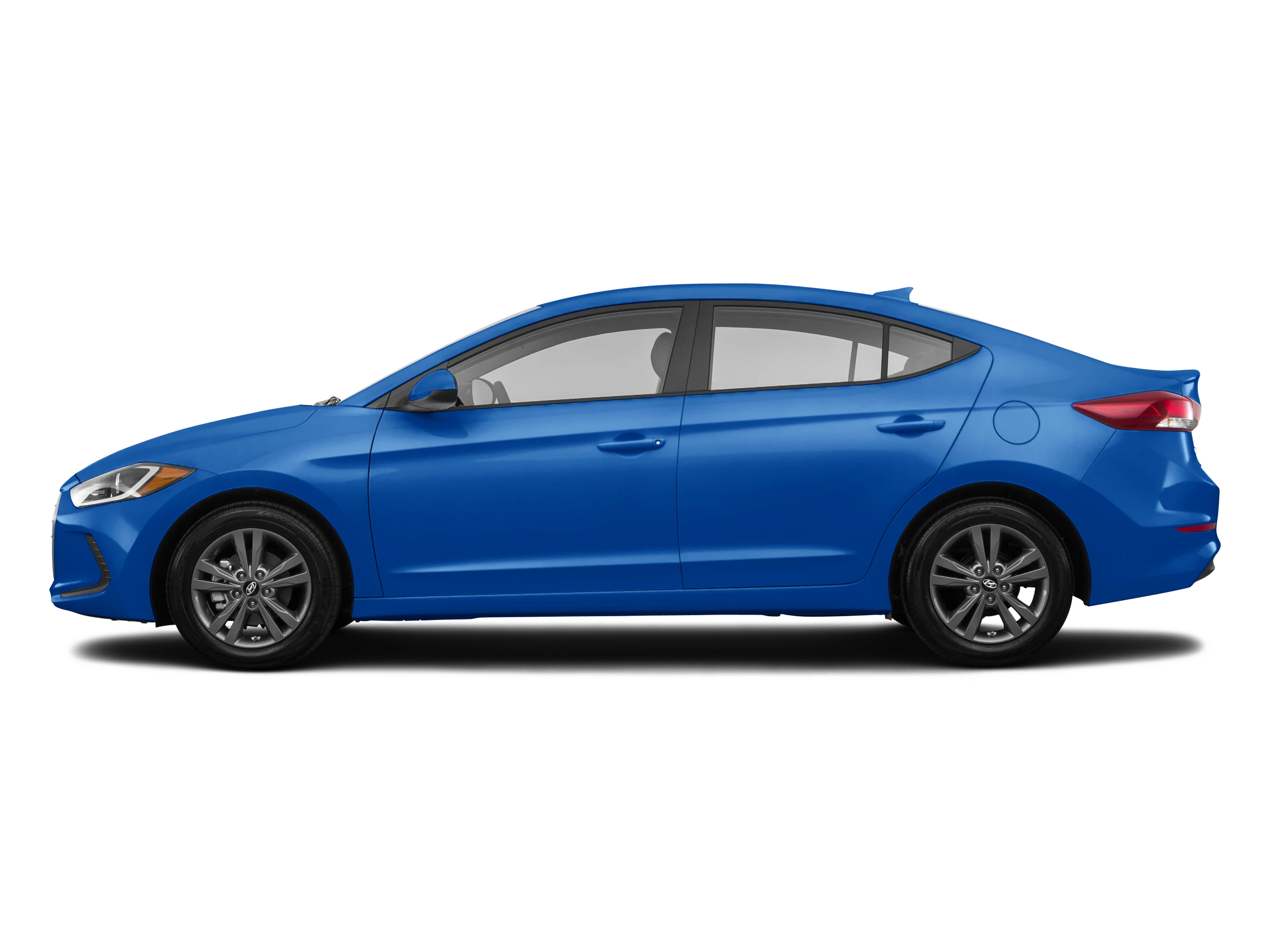 Auto Loan Pro