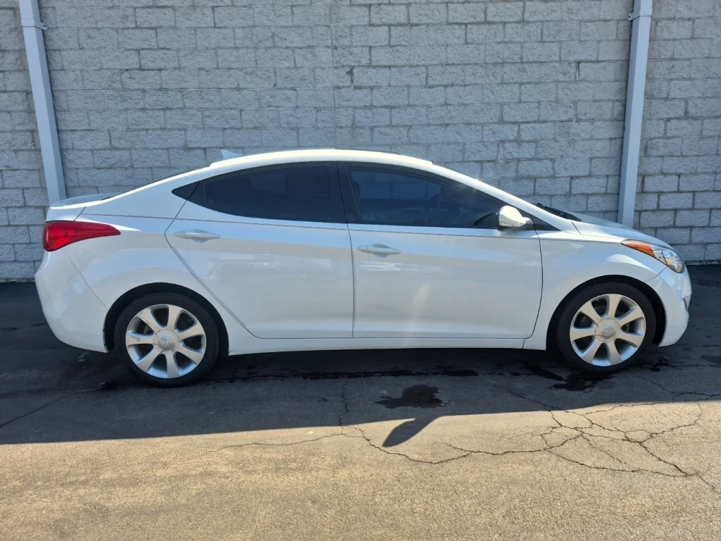 Auto Loan Pro