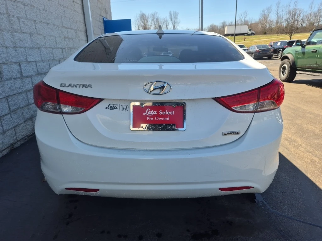 Auto Loan Pro