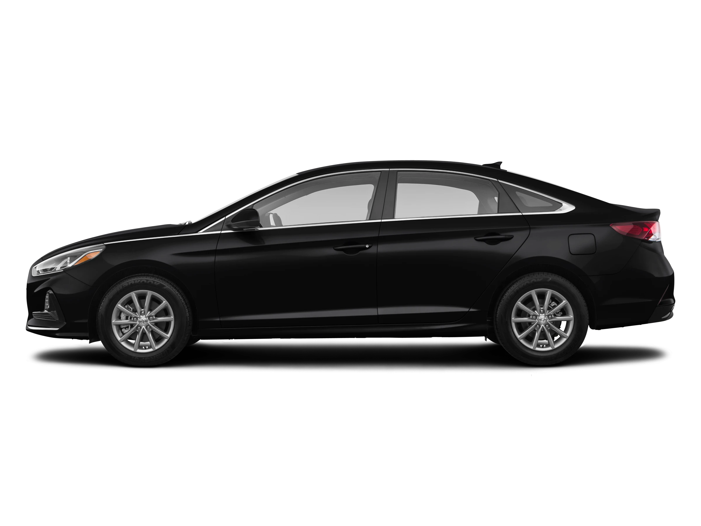 Frank Leta Automotive Outlet
