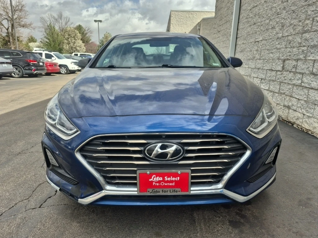 Auto Loan Pro