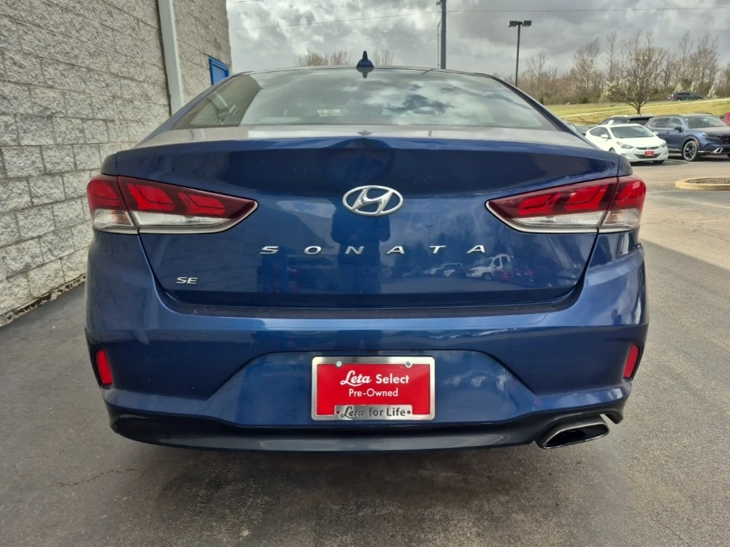 Auto Loan Pro
