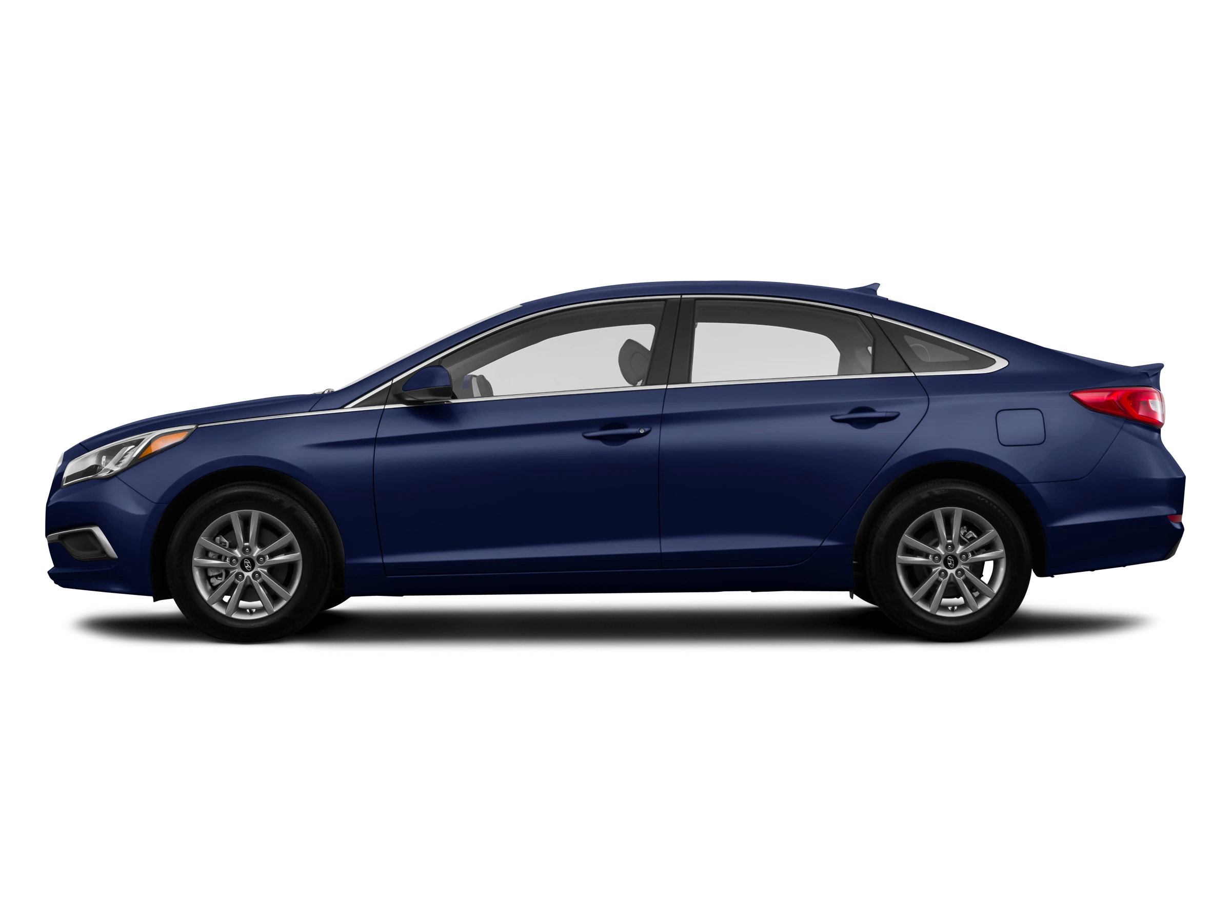 Auto Loan Pro