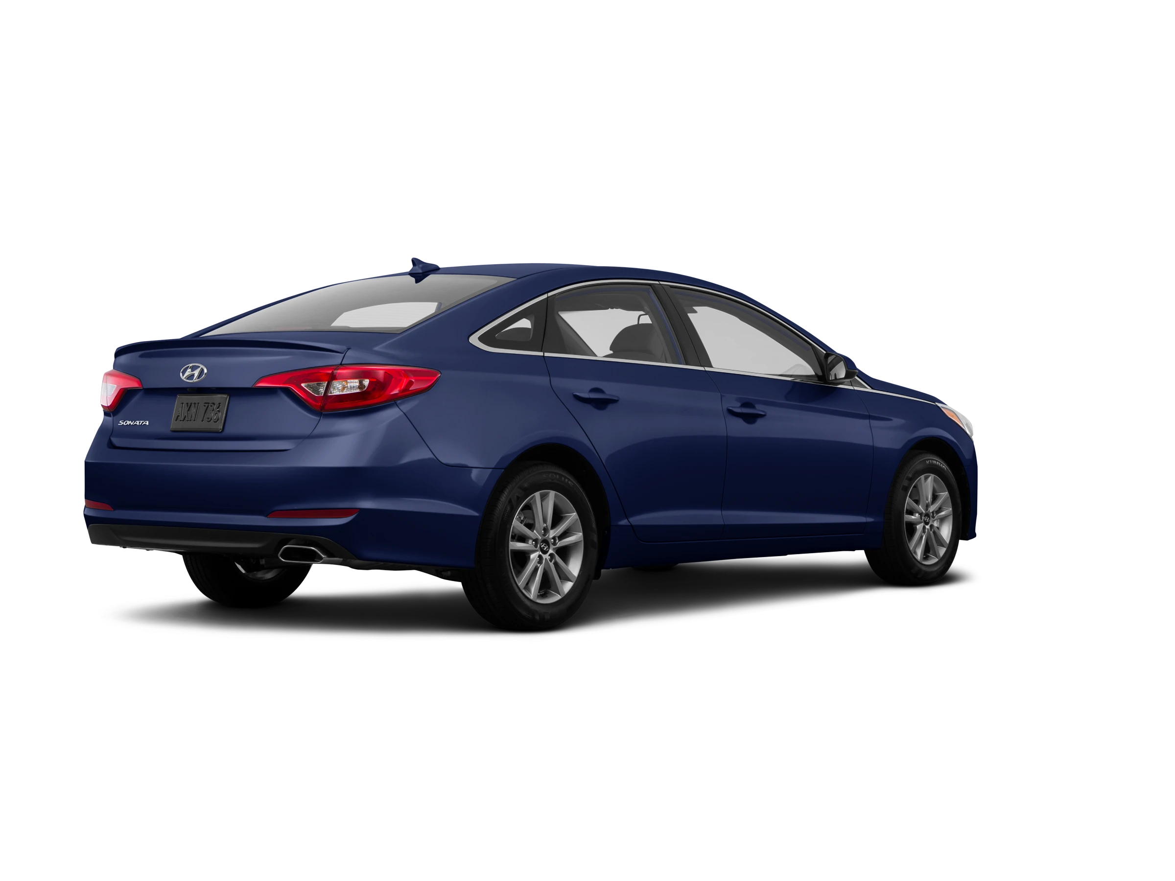 Auto Loan Pro