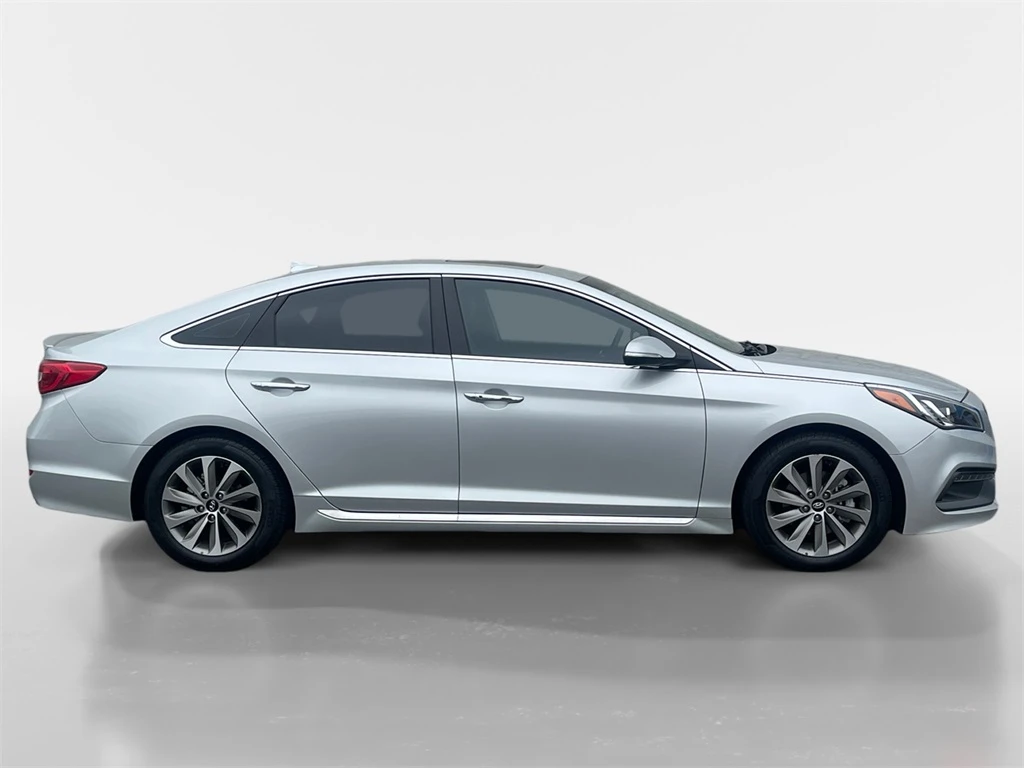 Frank Leta Automotive Outlet