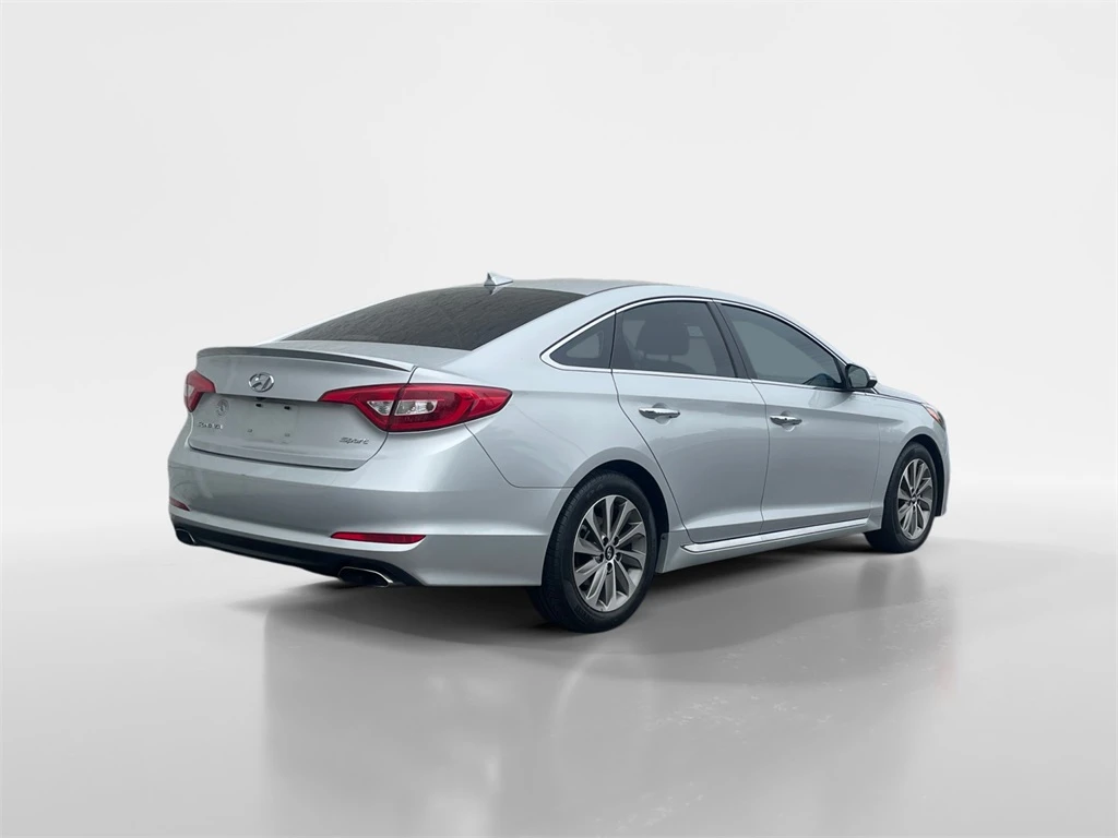 Frank Leta Automotive Outlet