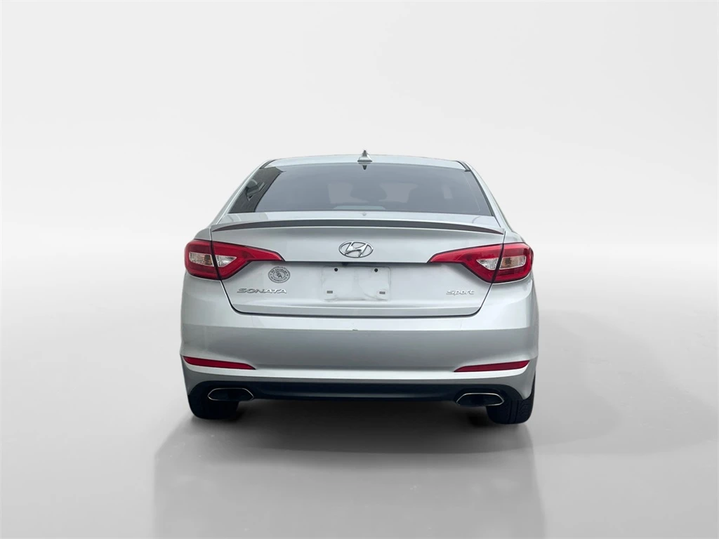 Frank Leta Automotive Outlet