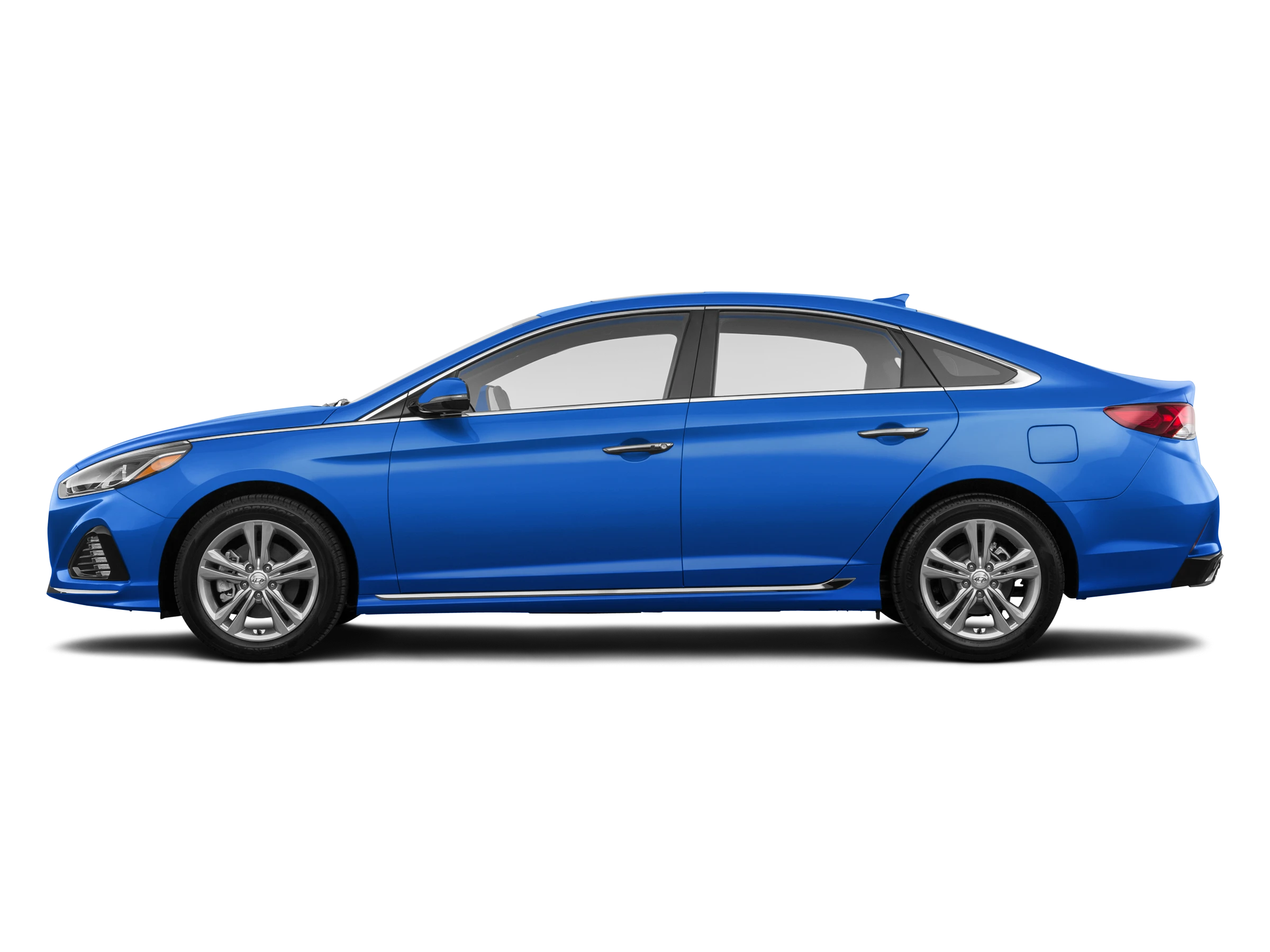 Frank Leta Automotive Outlet