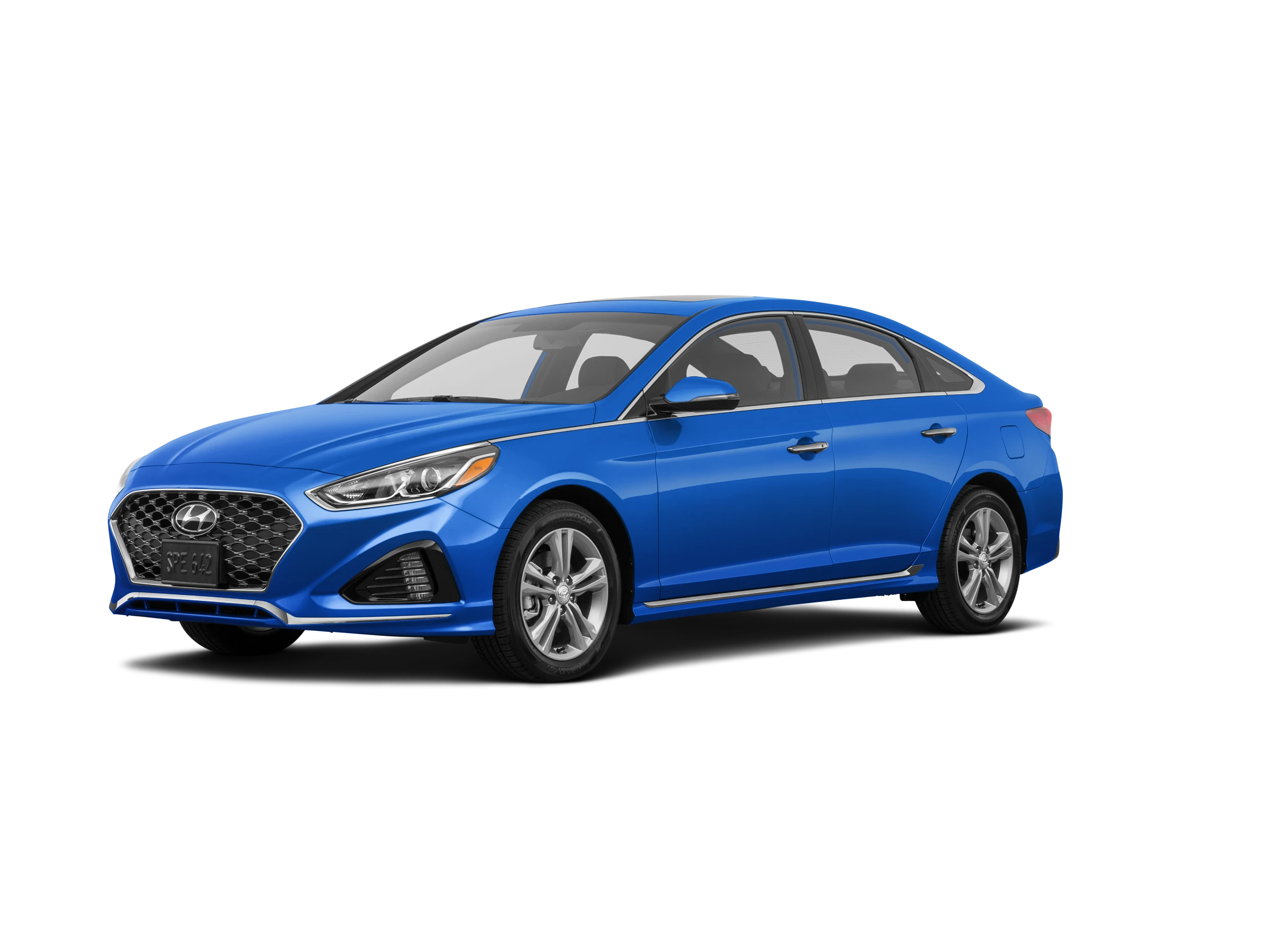 Frank Leta Automotive Outlet