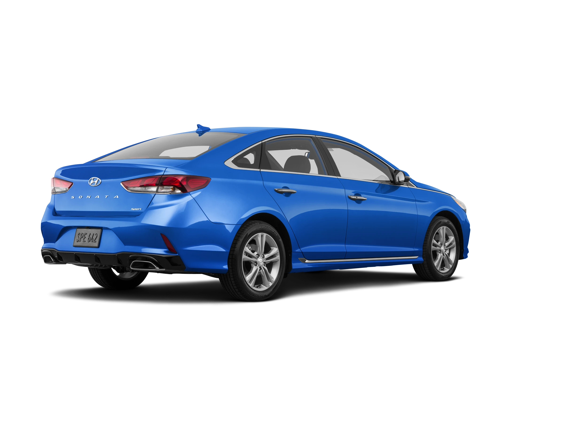 Frank Leta Automotive Outlet