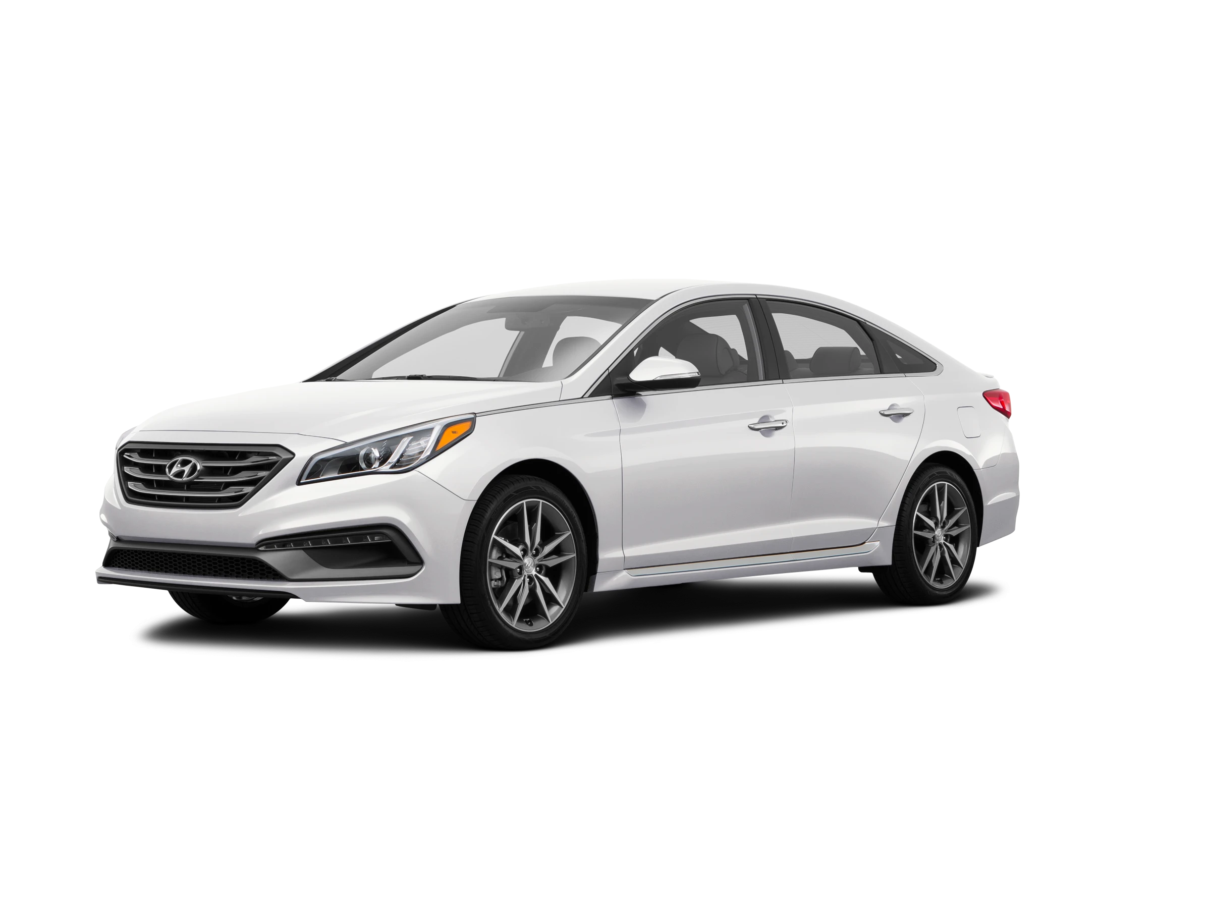 Auto Loan Pro