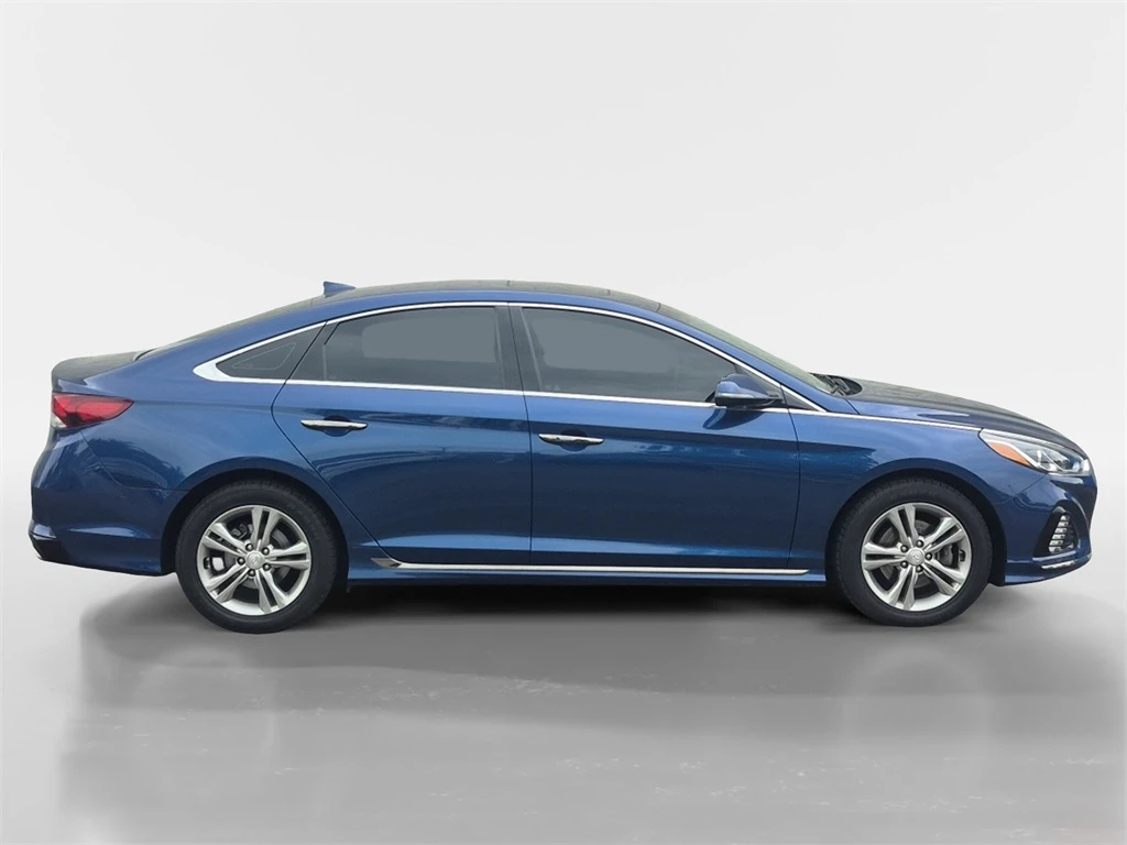 Frank Leta Automotive Outlet