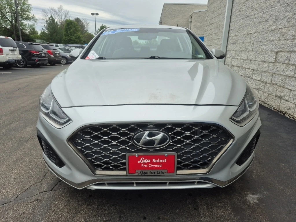Auto Loan Pro