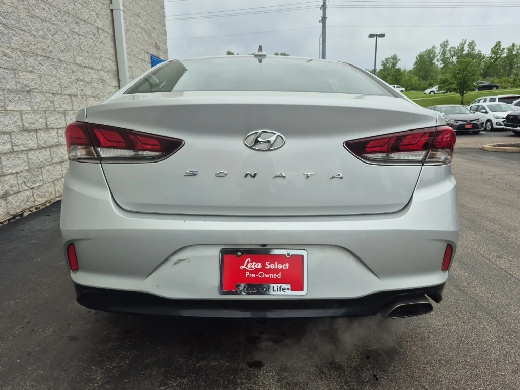 Auto Loan Pro