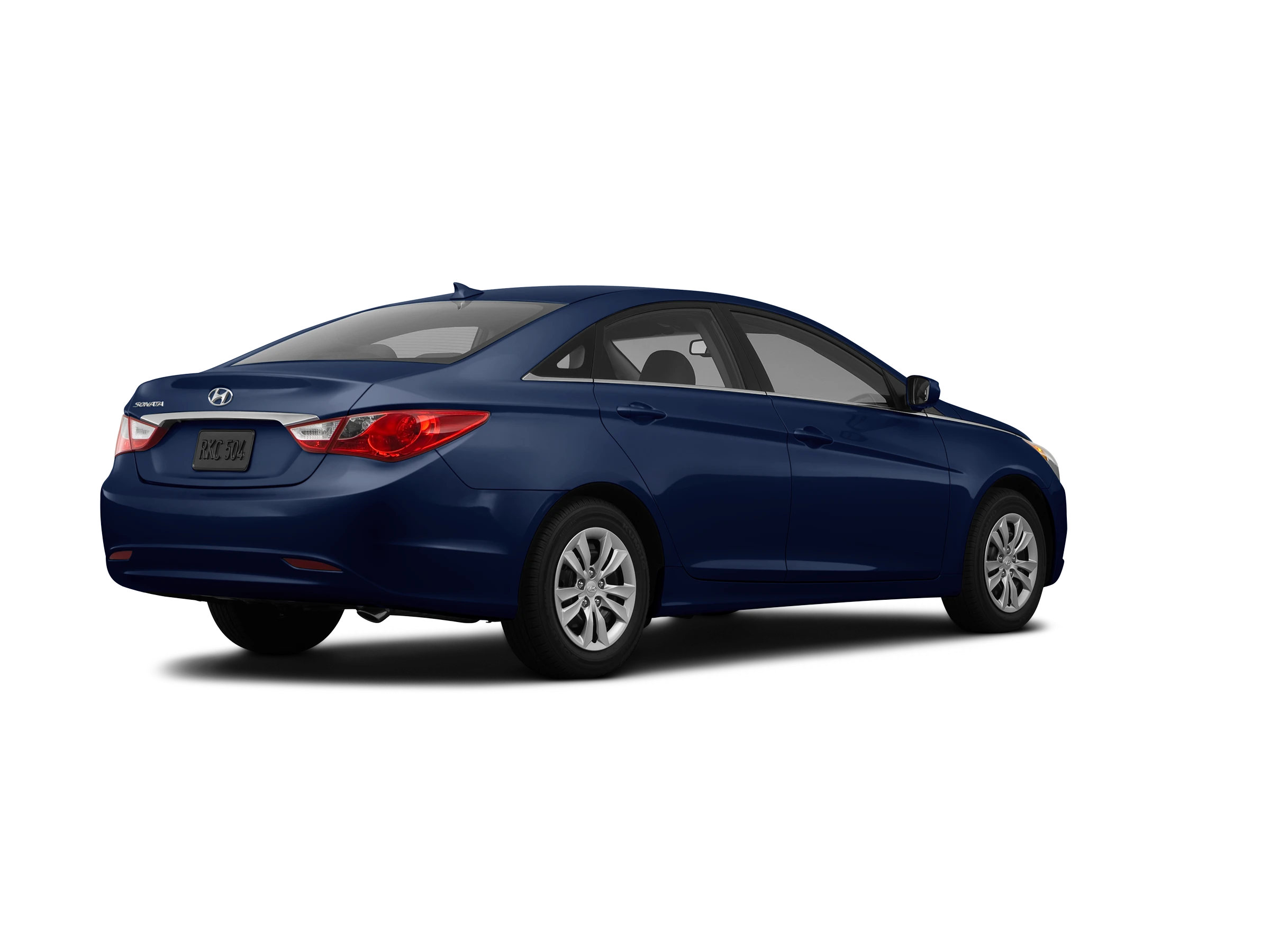 Auto Loan Pro