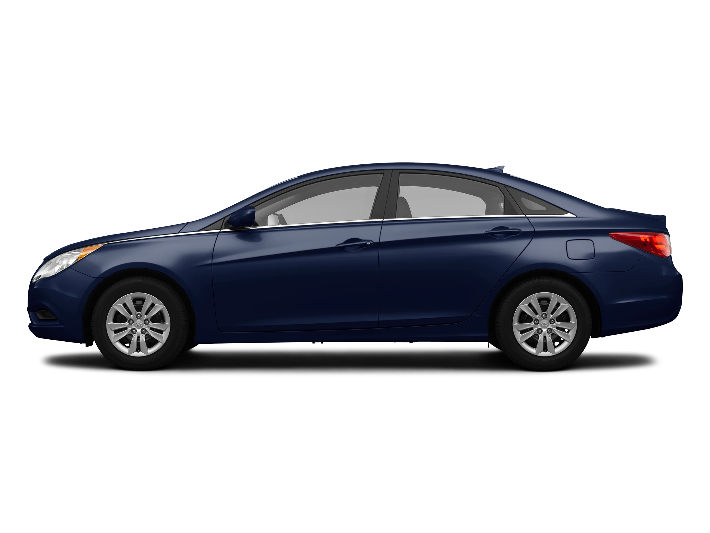 Auto Loan Pro