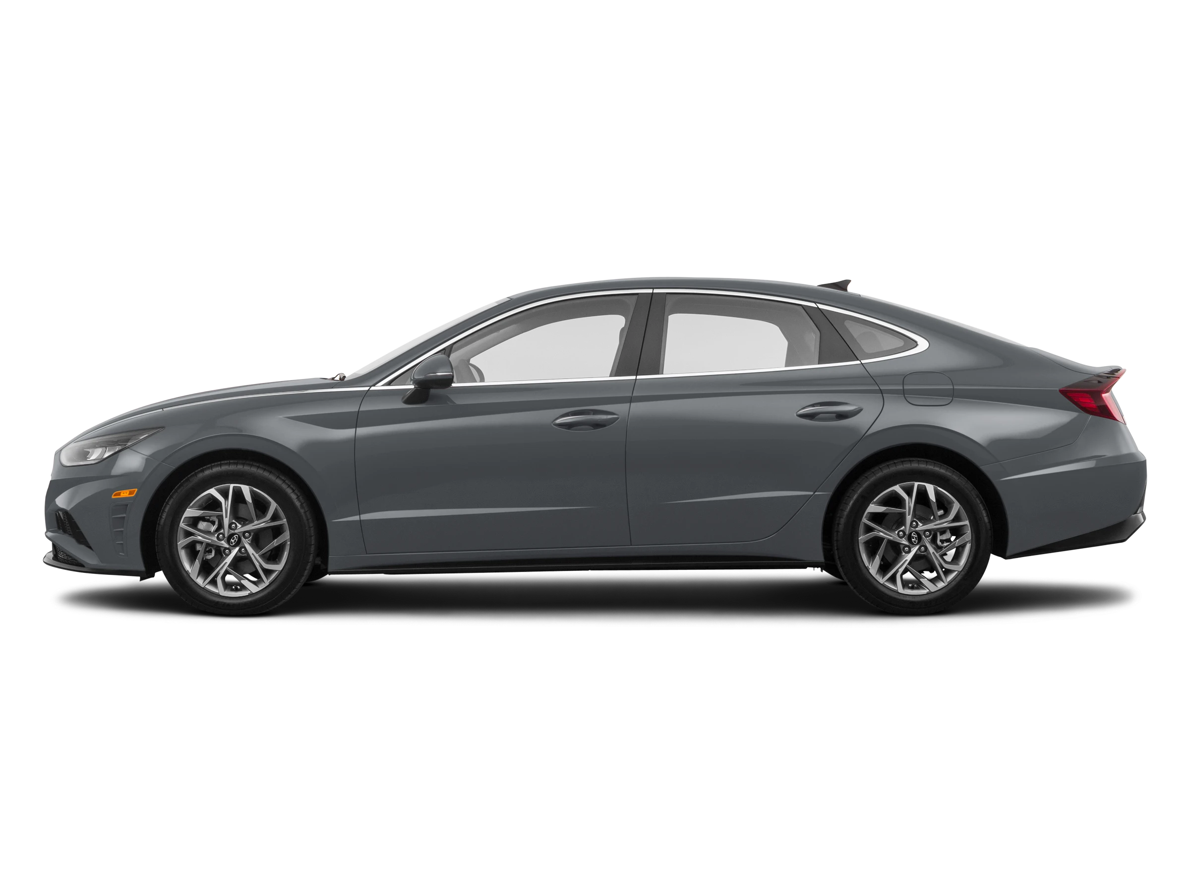 Auto Loan Pro