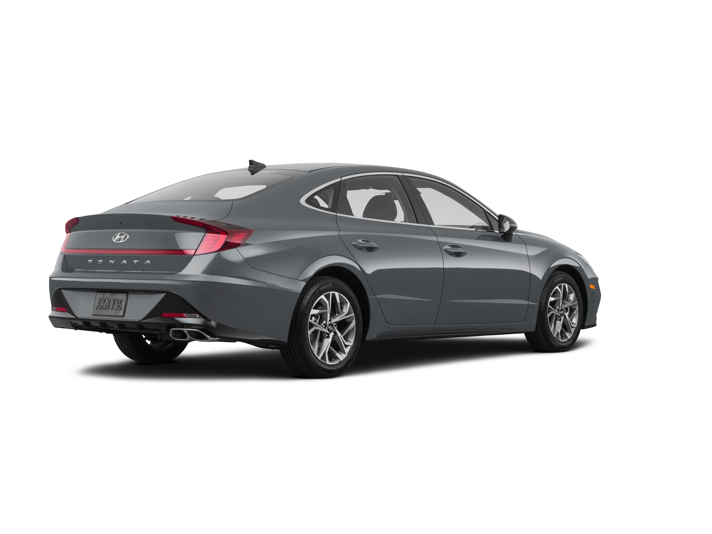 Auto Loan Pro